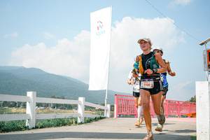 BIB: 
                            <button type="button" onclick="openModal(25886433)" class="btn btn-primary btn-sm float-right btn-popup" data-toggle="modal" data-target=".modal-high-quality">
                        <i class="fas fa-shopping-cart"></i> Add to Cart
                    </button>
                                            <button type="button" onclick="isThisMe(25886433, true)" class="btn btn-success btn-sm float-right btn-popup btn-isme hidden" data-toggle="tooltip" data-placement="bottom" title="นี่คือรูปของคุณใช่ไหม คลิกที่นี่เพื่อเอาเข้าอัลบั้ม">
                        <i class="fas fa-plus"></i> Add to album
                    </button>
                    <button type="button" onclick="isThisMe(25886433, false)" class="btn btn-warning btn-sm float-right btn-popup btn-isnotme hidden">
                        <i class="fas fa-ban"></i> Remove from album
                    </button>